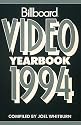 Video Yearbook 1994