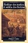Floril�ge des insultes et satires des Bretons