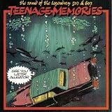 Teenage Memories: See Ya Later Alligator