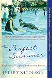 The Perfect Summer