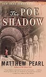The Poe Shadow