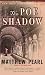 Books : The Poe Shadow