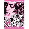 Under the Carp Banner