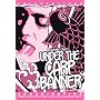 Under the Carp Banner