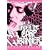 Under the Carp Banner [DVD] [Region 1] [US Import] [NTSC]
