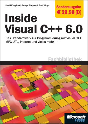 large image