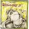 20 gute platten