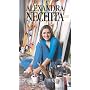 Alexandra Nechita [VHS]