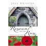 Renewal On The Run: Embracing The Privileges And Expectations Of A Ministry Wife