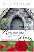 Renewal on the Run: Embracing the Privileges and Expectations of a Ministry Wife