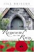 Renewal On The Run: Embracing The Privileges And Expectations Of A Ministry Wife