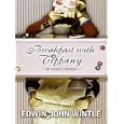 Breakfast With Tiffany: An Uncle's Memoir