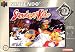 Snowboard Kids (N64)