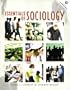Essentials of Sociology