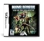 Marvel Nemesis Rise of the Imperfects