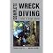 Find out about Technical Diving