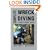 Complete Wreck Diving: A Guide to Diving Wrecks