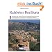 DuMont Kunst Reisef�hrer Kalabrien, Basilikata