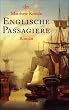 Englische Passagiere