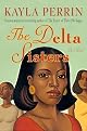 The Delta Sisters