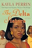 The Delta Sisters