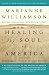 Healing the Soul of America: Reclaiming Our Voices as Spiritual Citizens
