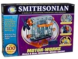 Motor Works