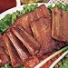 St. Louis Style Ribs