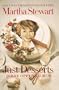 Martha Stewart: Just Desserts: The Unauthorized Biography