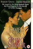 Eigenschaften Contender Entertainment Group  / Danielle Steel's A Perfect Stranger [UK IMPORT]