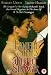 Danielle Steel's A Perfect Stranger [UK IMPORT]