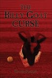 The Billy Goat Curse