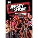 Jersey Shore: Season 1