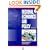 Regional Economics and Policy