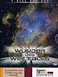 Wunder des Weltalls (4 DVDs)