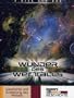 Wunder des Weltalls (4 DVDs)