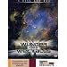 Wunder des Weltalls (4 DVDs)