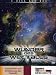 Wunder des Weltalls (4 DVDs)