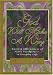 God Will Make A Way by Thelma Wells ISBN 0785275428