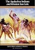 The Apalachee Indians and Mission San Luis (Native Peoples, Cultures and Places of the Southeastern United States Series)