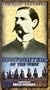 Gunfighters: Wyatt Earp [VHS]