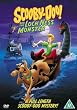 Scooby Doo Loch Ness Monster [DVD]