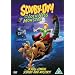 Scooby-Doo And The Loch Ness Monster [DVD] [2004]