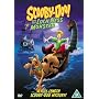 Scooby Doo And The Loch Ness Monster [2004]