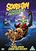 Scooby-Doo And The Loch Ness Monster [DVD] [2004]