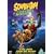 Scooby-Doo And The Loch Ness Monster [DVD] [2004]
