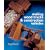 Making Wood Trucks and Construction Vehicles