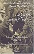 "Si je reviens comme je l'esp�re" : Lettres du Front et de l'Arri�re, 1914-1918