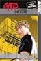 GTO: Great Teacher Onizuka, Vol. 24