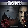 H&ouml;rbuch Mythos und Wahrheit: Dracula